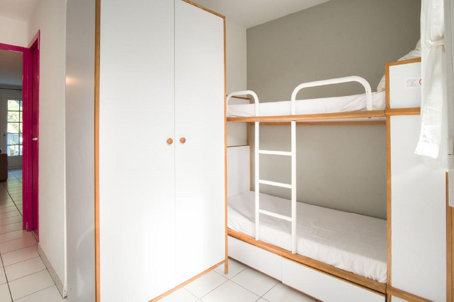 Residence Moliets - Maeva Home Habitación foto